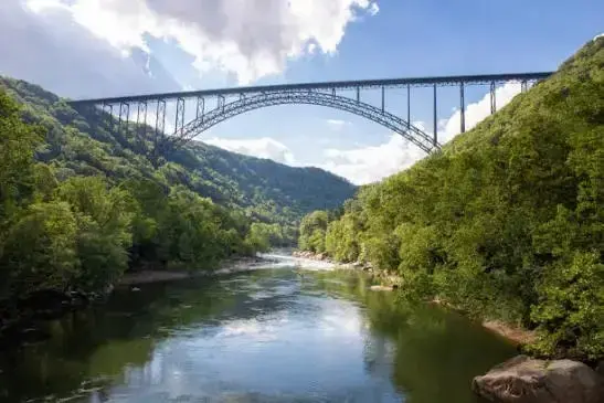 beckley, WV