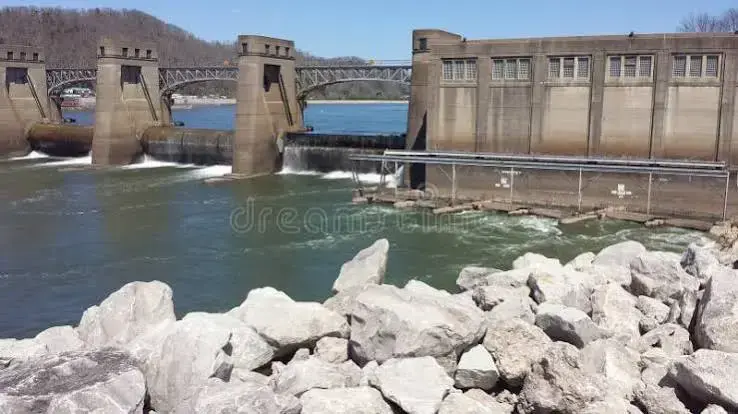 Eleaner, WV