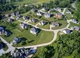 Ona, WV