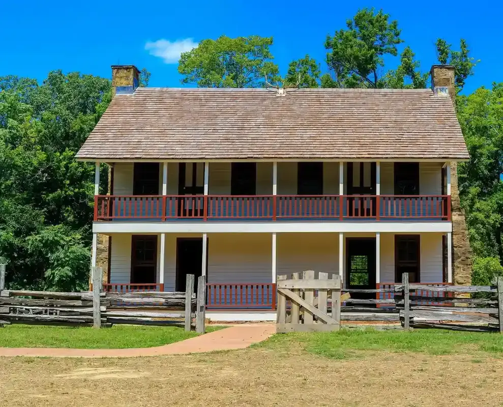 pea ridge, WV